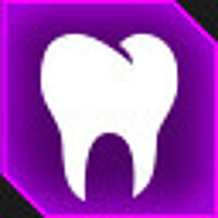 Досягнення Dentist's Dream у грі Plague Inc: Evolved для Steam
