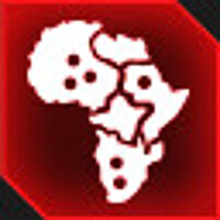 Досягнення Taking Risks у грі Plague Inc: Evolved для Steam