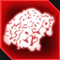 Досягнення Fungus Victory у грі Plague Inc: Evolved для Steam