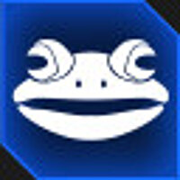 Досягнення Happy Frogs у грі Plague Inc: Evolved для Steam