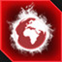 Досягнення Complete Global Warming у грі Plague Inc: Evolved для Steam
