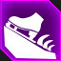 Досягнення Uphill Ice Skating у грі Plague Inc: Evolved для Steam