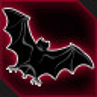 Досягнення Is it a bird? у грі Plague Inc: Evolved для Steam