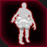 Досягнення Boomer у грі Plague Inc: Evolved для Steam