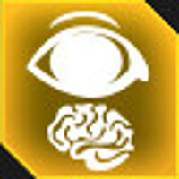 Досягнення Blind Genius у грі Plague Inc: Evolved для Steam