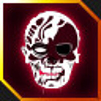 Досягнення Necroa Master у грі Plague Inc: Evolved для Steam