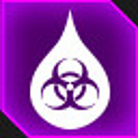 Досягнення Blood Trumps All у грі Plague Inc: Evolved для Steam