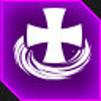 Досягнення Watery Grave у грі Plague Inc: Evolved для Steam