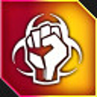 Досягнення Genetic Challenger у грі Plague Inc: Evolved для Steam