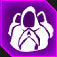 Досягнення Blood Pets у грі Plague Inc: Evolved для Steam