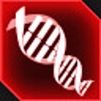 Досягнення Virus Victory у грі Plague Inc: Evolved для Steam