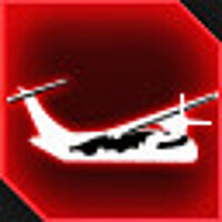 Досягнення Complete Volcanic Ash у грі Plague Inc: Evolved для Steam
