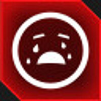 Досягнення Call PETA у грі Plague Inc: Evolved для Steam
