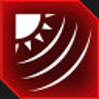 Досягнення Making 'heat' waves у грі Plague Inc: Evolved для Steam