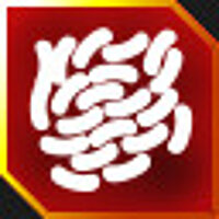 Досягнення Bacteria Master у грі Plague Inc: Evolved для Steam