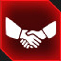 Досягнення Brief Acquaintance у грі Plague Inc: Evolved для Steam