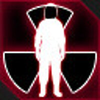 Досягнення Test This! у грі Plague Inc: Evolved для Steam