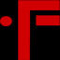 Dosežek Level 75 v igri Fragmented za Steam