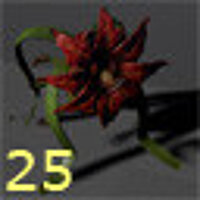 Dosežek Weed Whacker v igri Fragmented za Steam