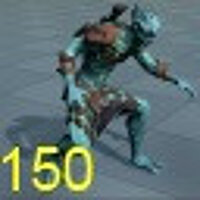 Dosežek Lurker Exterminator v igri Fragmented za Steam