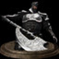 Досягнення Champion Gundyr у грі Dark Souls 3 для Steam