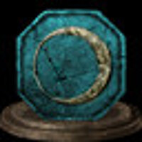 Досягнення Covenant: Way of Blue у грі Dark Souls 3 для Steam