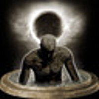 Досягнення The Usurpation of Fire у грі Dark Souls 3 для Steam