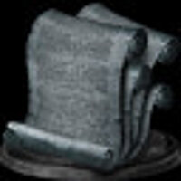 Досягнення Master of Sorceries у грі Dark Souls 3 для Steam