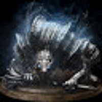 Досягнення Vordt of the Boreal Valley у грі Dark Souls 3 для Steam
