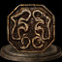 Досягнення Covenant: Mound-makers у грі Dark Souls 3 для Steam