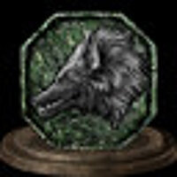 Досягнення Covenant: Watchdogs of Farron у грі Dark Souls 3 для Steam
