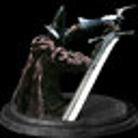 Досягнення Lords of Cinder: Abyss Watchers у грі Dark Souls 3 для Steam