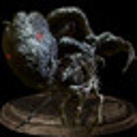 Досягнення Iudex Gundyr у грі Dark Souls 3 для Steam