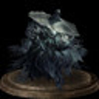 Досягнення Crystal Sage у грі Dark Souls 3 для Steam