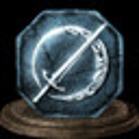 Досягнення Covenant: Blade of the Darkmoon у грі Dark Souls 3 для Steam
