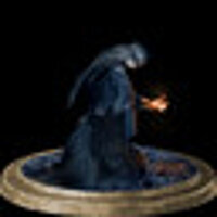 Досягнення The End of Fire у грі Dark Souls 3 для Steam