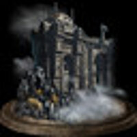 Досягнення Archdragon Peak у грі Dark Souls 3 для Steam