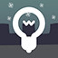 Досягнення Castle Bulbs у грі Mimpi Dreams для Steam