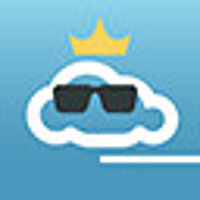 Досягнення Expert Cloud Rider у грі Mimpi Dreams для Steam