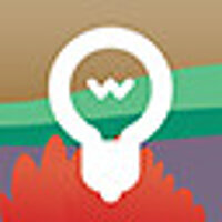 Досягнення Forest Bulbs у грі Mimpi Dreams для Steam