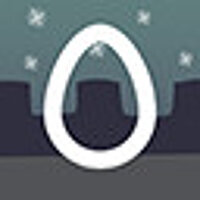 Досягнення Easter egg Castle у грі Mimpi Dreams для Steam