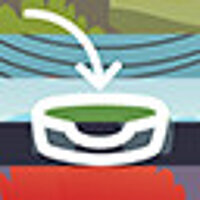 Досягнення First Five Dreams Completed у грі Mimpi Dreams для Steam