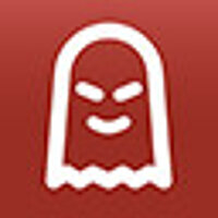 Досягнення Ghostbuster у грі Mimpi Dreams для Steam