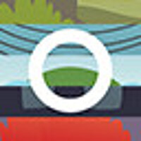 Досягнення First Five Levels Cleared у грі Mimpi Dreams для Steam