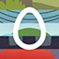 Досягнення All easter eggs у грі Mimpi Dreams для Steam