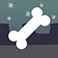 Досягнення Castle Bones у грі Mimpi Dreams для Steam