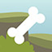 Досягнення Fairtyale Bones у грі Mimpi Dreams для Steam
