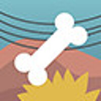 Досягнення Electricity Bones у грі Mimpi Dreams для Steam