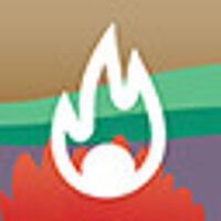 Досягнення Forest Torches у грі Mimpi Dreams для Steam