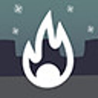Досягнення Castle Torches у грі Mimpi Dreams для Steam